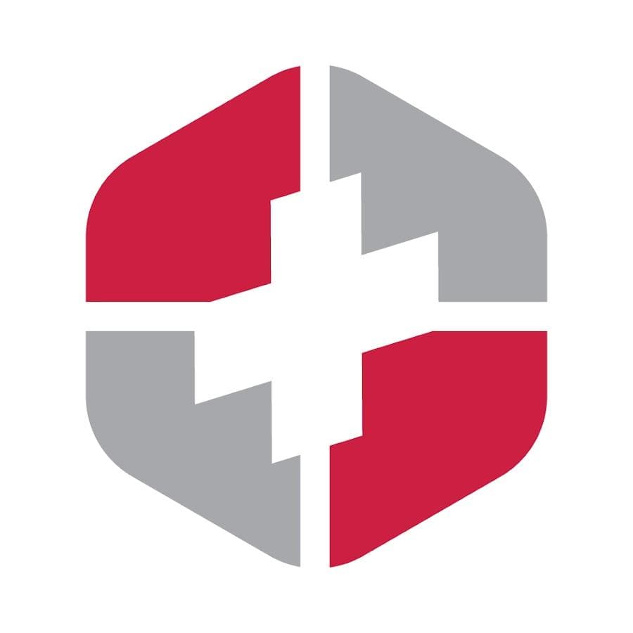 Shopmedvet