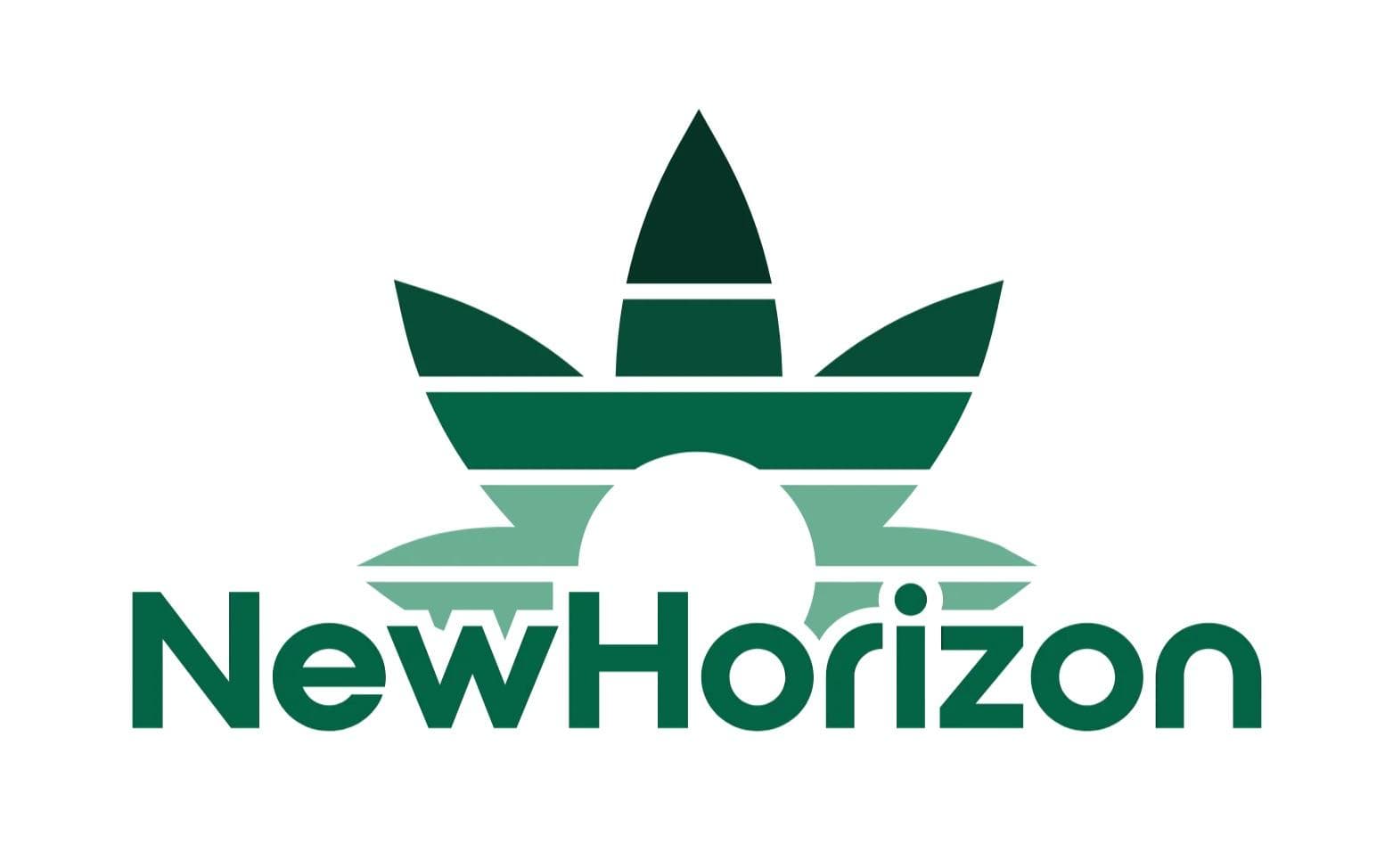 New Horizon