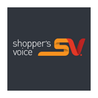 Shopper's Voice