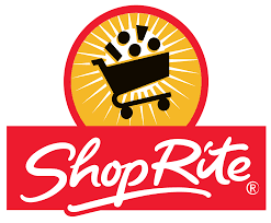 ShopRite