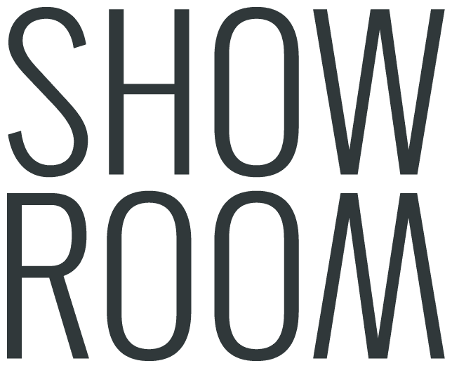 Showroom