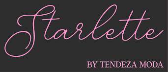 Starlette