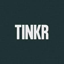 TINKR