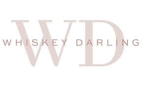 Whiskey Darling