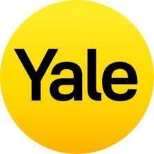 Yale Home