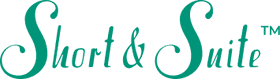 Short & Suite