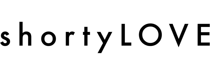ShortyLOVE