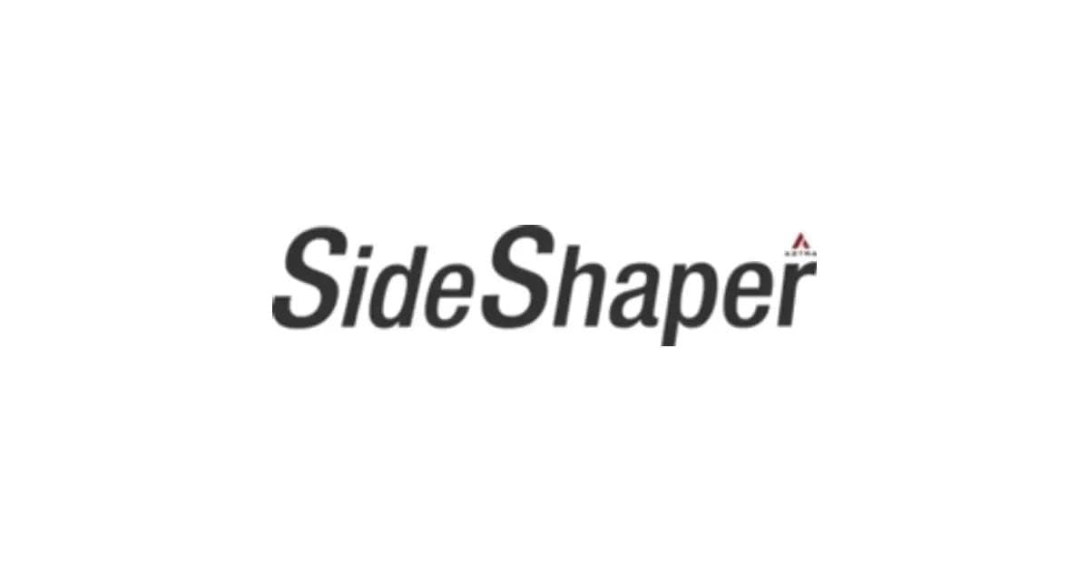 Side Shaper