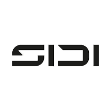 Sidi Sport