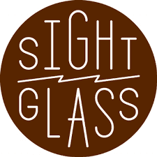 Sightglass Coffee