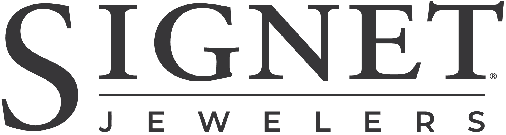 Signet Jewelers