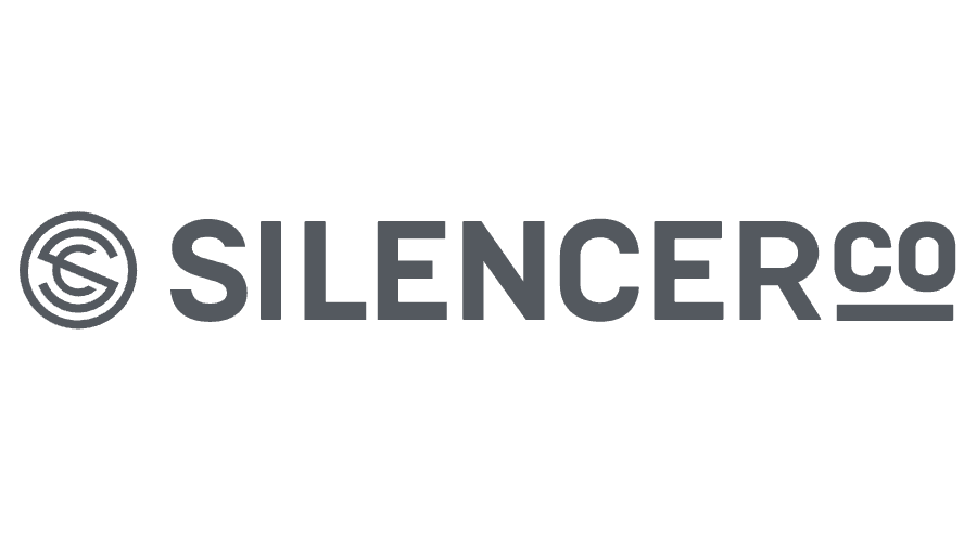 SilencerCo
