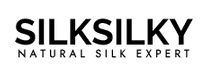 SilkSilky