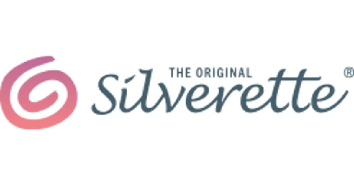 Silverette USA