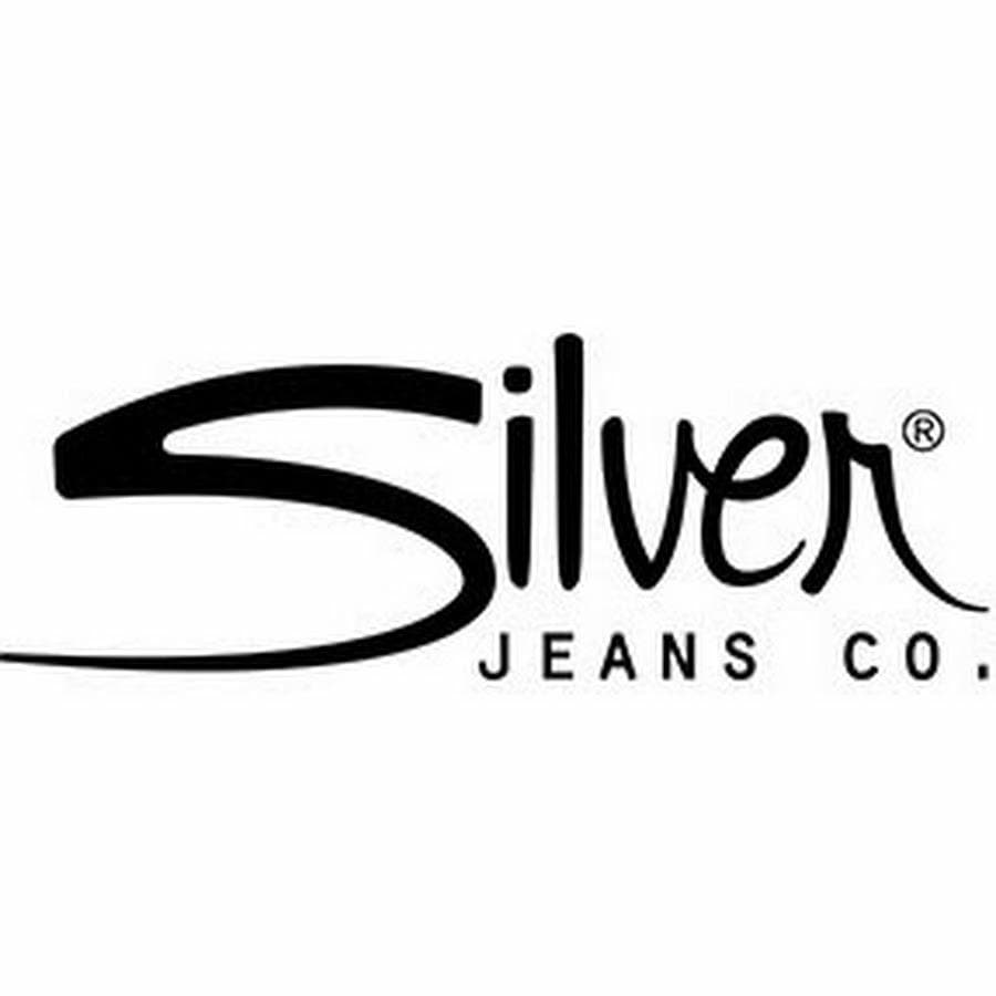 Silver Jeans