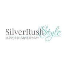 SilverRushStyle