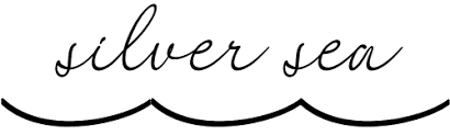 Silver Sea Apparel