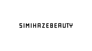 Simihaze Beauty