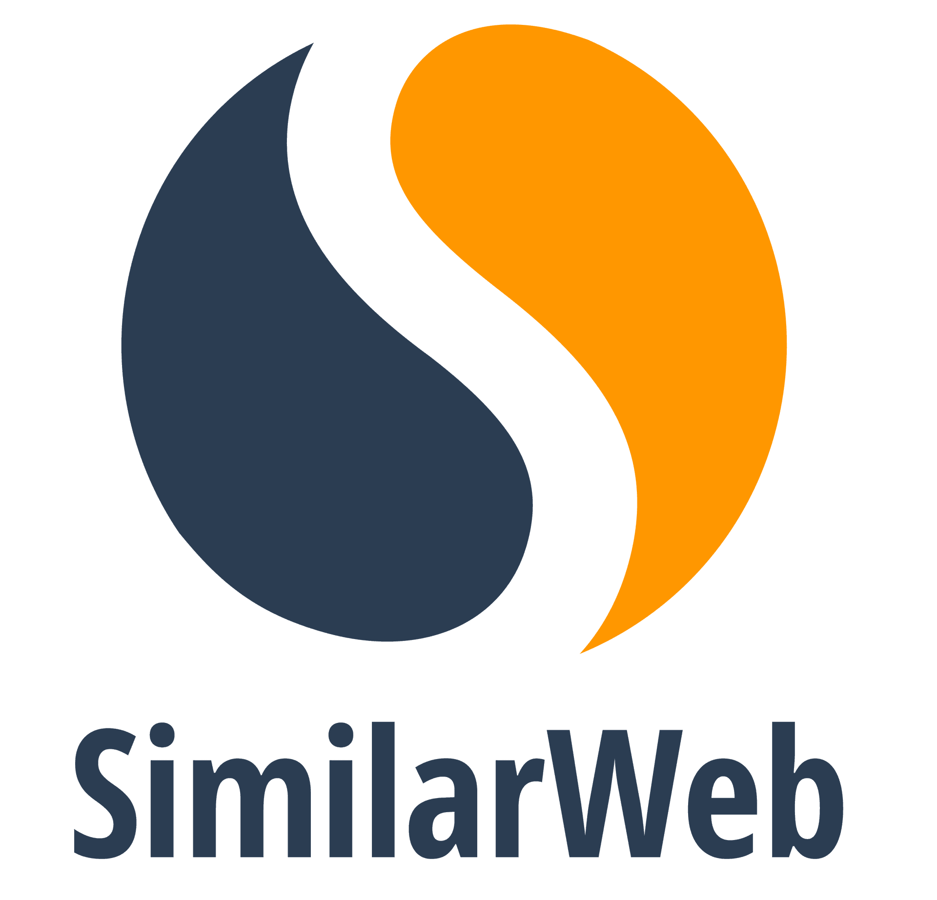 Similarweb