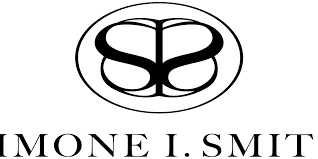 Simone I. Smith