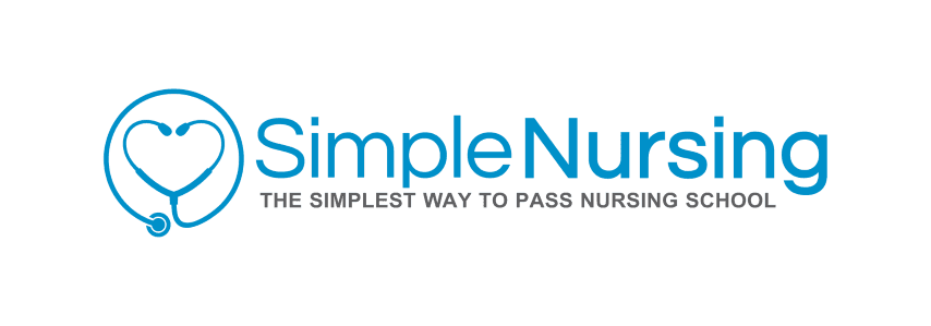 Simple Nursing