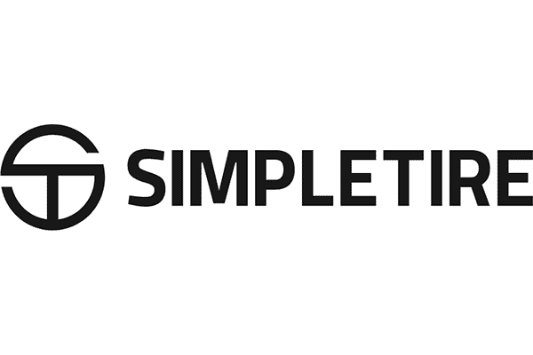 SimpleTire