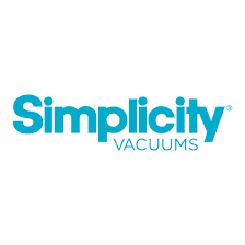 Simplicity Vacuums