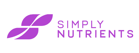 Simply Nutrients
