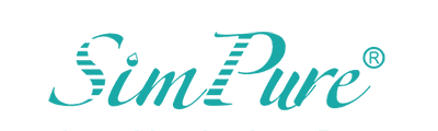 SimPure