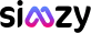 Simzy