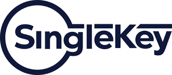 SingleKey