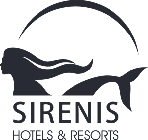 Sirenis Hotels