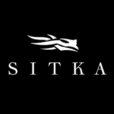 SITKA Gear