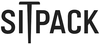 Sitpack