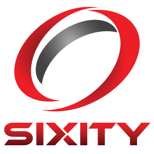 Sixity