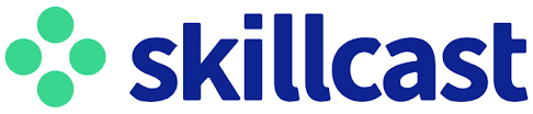 Skillcast