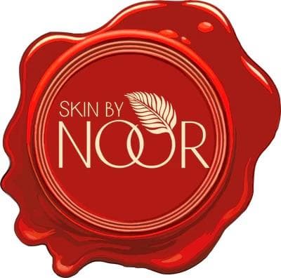Skin By Noor