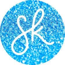 Skin Kins Co.