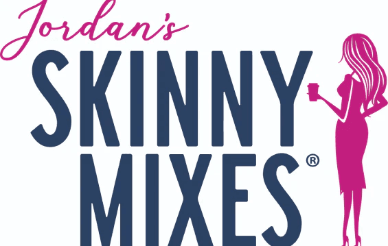 Skinny Mixes