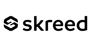 Skreed
