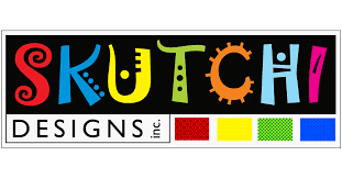 SKUTCHI Designs