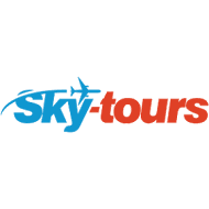 Skytours