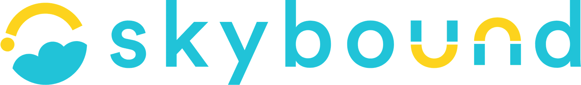 SkyBound USA