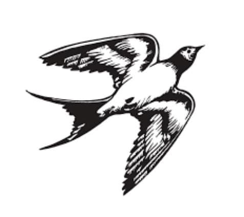 Skylark