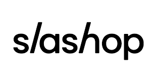 Slashop