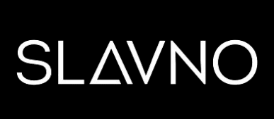 SlavnoFilter