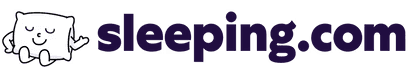 Sleeping.com