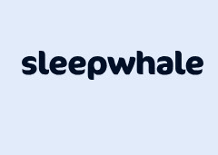 Sleepwhale