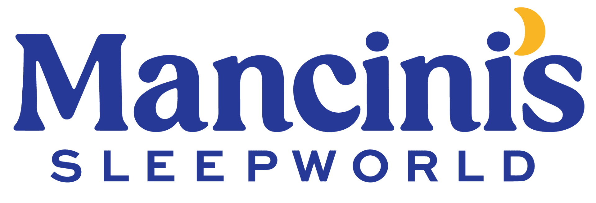 Mancini's Sleepworld