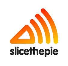 Slicethepie